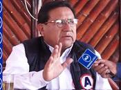 perdonara funcionarios uñas largas…