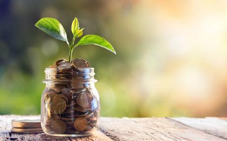 Tips | 4 formas de ahorrar dinero