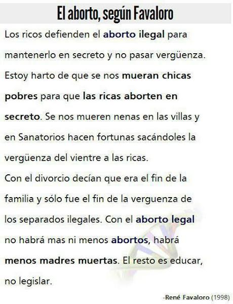 #8A | Aborto Legal, Seguro y Gratuito
