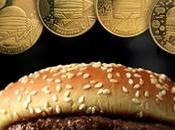 Celebra cumpleaños n°50 lanzamiento #MacCoins.