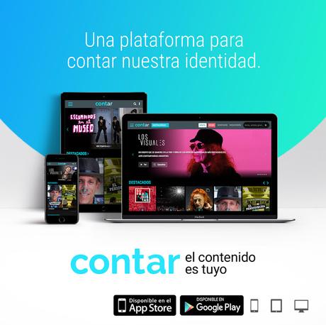 cont.ar elnetflix argento cont.ar