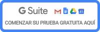 Gana Dinero con el Programa de Referidos de #GSuites Gana Dinero con el Programa de Referidos de #GSuites