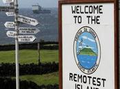 viven ciudad lejana mundo: Edimburgo Siete Mares