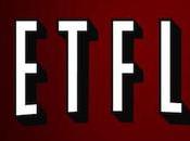 Netflix Trucos Categorias Ocultas