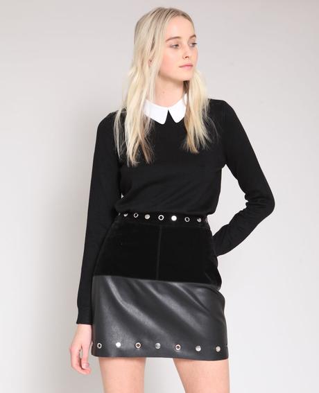 Top 6 de la nueva colección de Pimkie Top 6 de la nueva colección de Pimkie