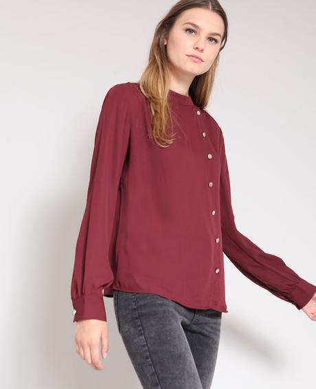 Top 6 de la nueva colección de Pimkie Top 6 de la nueva colección de Pimkie