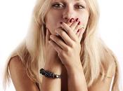 Cinco libros mujeres como protagonistas encantaron