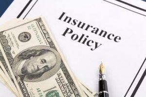 Finding the right Medicare supplement plans for you Finding the right Medicare supplement plans for you