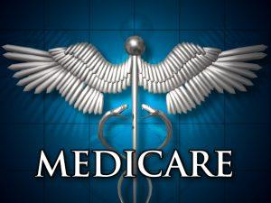 Medicare Advantage Plans and coverage facts