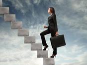 importancia buenos comienzos