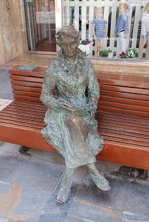 #MiércolesMudo El Silencio Broche de Oro de una Obra Literaria #MiércolesMudo El Silencio Broche de Oro de una Obra Literaria