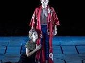 Calígula (1944), albert camus. delirio poder.