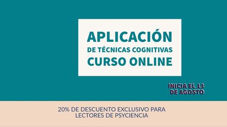 Mujeres con ovarios poliquísticos: en mayor riesgo de hijos con autismo