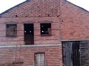 Aquellos tiempos Bierzo surtía tabaco España