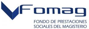 Certificado de Afiliacion Fomag