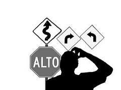 “Religión política” y Memoria Histórica