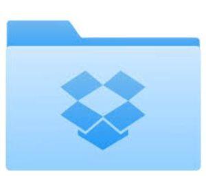 Dropbox reduce el soporte para usuarios Linux