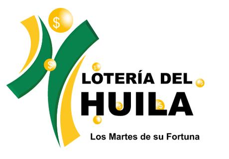 Lotería del Huila