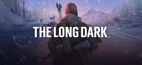 The Long Dark saldrá a precio reducido el próximo mes de septiembre The Long Dark saldrá a precio reducido el próximo mes de septiembre