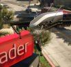 Dos nuevos vehículos llegarán a GTA V mañana GTA V _AfterHours_008