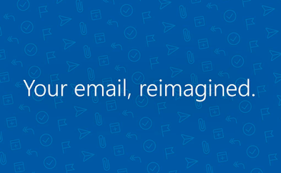 Como crear respuestas automaticas de correo en Outlook Beta Como crear respuestas automaticas de correo en Outlook Beta