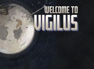 Resumen de Warhammer Community hoy Resumen de Warhammer Community hoy