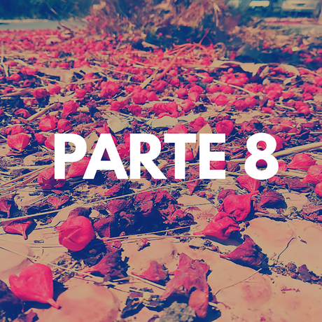 Un Nuevo Viaje: En Carne y Hueso