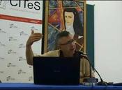 búsqueda Verdad Edith Stein’. Ejercicios Espirituales