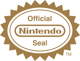 Sobre la emulación y la preservación digital Sobre la emulación y la preservación digital