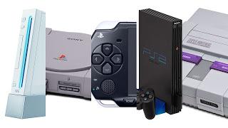 Sobre la emulación y la preservación digital Sobre la emulación y la preservación digital