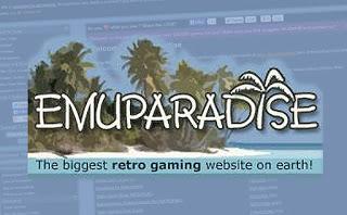 Sobre la emulación y la preservación digital Sobre la emulación y la preservación digital