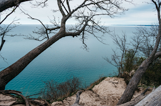 Terapia de células madre para glaucoma: ¿ya estamos ahí?