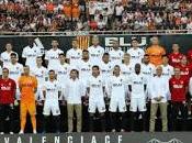 Temporada centenario Valencia ¿Tenemos suficiente plantilla?