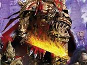 Resumen Warhammer Community