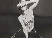 estrena vídeo Eyes acústico