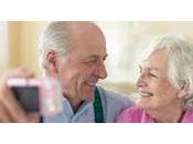 ¿Cuál Secreto para envejecer buena Salud