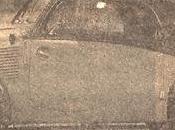 Steyr 1940