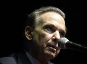 Piden expulsar Pichetto vida"