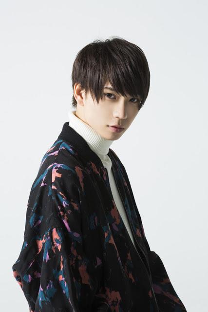 El catálogo principal de Kakuriyo no Yadomeshi tendrá una adaptación teatral El catálogo principal de Kakuriyo no Yadomeshi tendrá una adaptación teatral