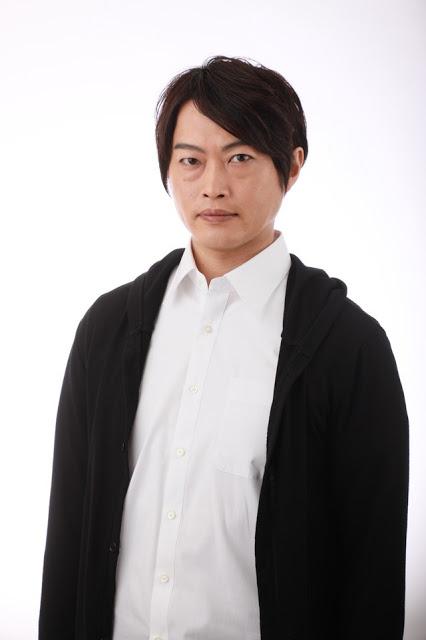 El catálogo principal de Kakuriyo no Yadomeshi tendrá una adaptación teatral El catálogo principal de Kakuriyo no Yadomeshi tendrá una adaptación teatral