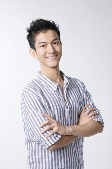 El catálogo principal de Kakuriyo no Yadomeshi tendrá una adaptación teatral El catálogo principal de Kakuriyo no Yadomeshi tendrá una adaptación teatral