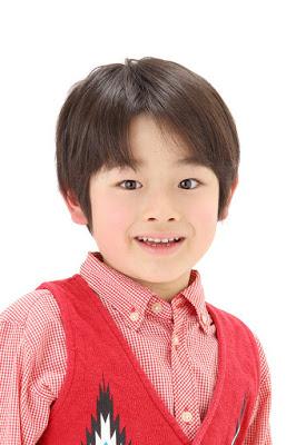 El catálogo principal de Kakuriyo no Yadomeshi tendrá una adaptación teatral El catálogo principal de Kakuriyo no Yadomeshi tendrá una adaptación teatral