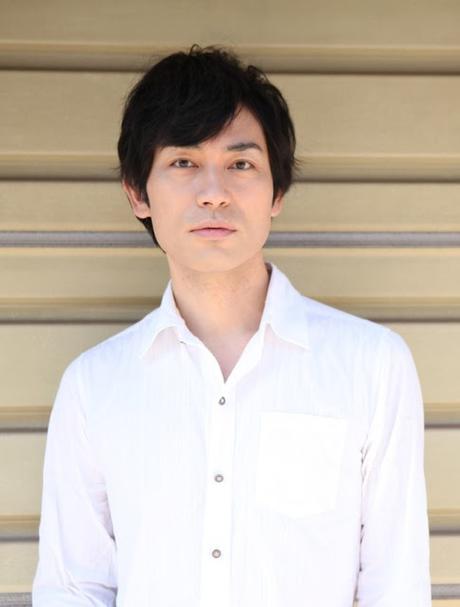 El catálogo principal de Kakuriyo no Yadomeshi tendrá una adaptación teatral El catálogo principal de Kakuriyo no Yadomeshi tendrá una adaptación teatral