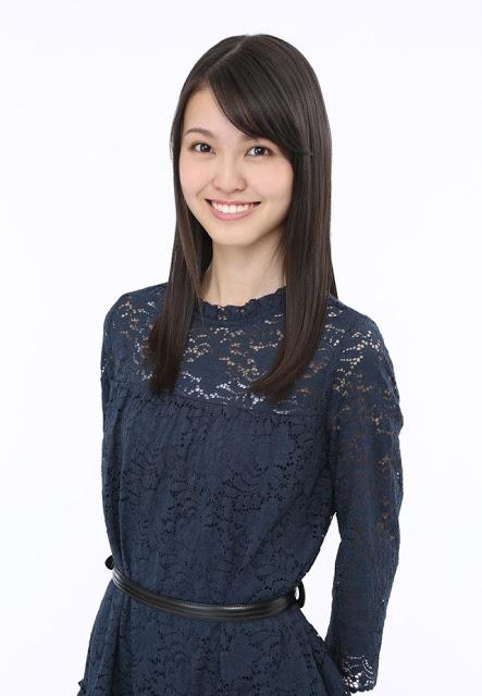 El catálogo principal de Kakuriyo no Yadomeshi tendrá una adaptación teatral El catálogo principal de Kakuriyo no Yadomeshi tendrá una adaptación teatral