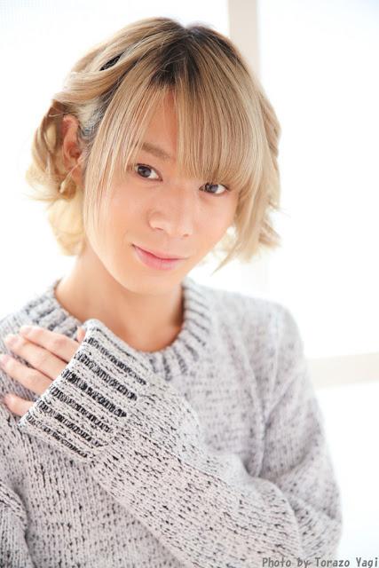 El catálogo principal de Kakuriyo no Yadomeshi tendrá una adaptación teatral El catálogo principal de Kakuriyo no Yadomeshi tendrá una adaptación teatral