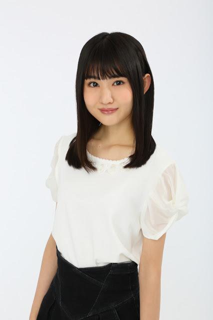 El catálogo principal de Kakuriyo no Yadomeshi tendrá una adaptación teatral El catálogo principal de Kakuriyo no Yadomeshi tendrá una adaptación teatral