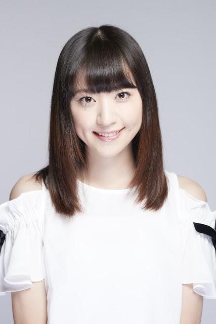 El catálogo principal de Kakuriyo no Yadomeshi tendrá una adaptación teatral El catálogo principal de Kakuriyo no Yadomeshi tendrá una adaptación teatral