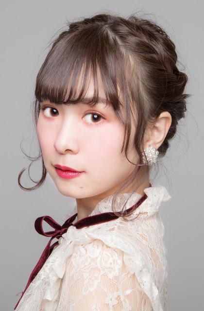 El catálogo principal de Kakuriyo no Yadomeshi tendrá una adaptación teatral El catálogo principal de Kakuriyo no Yadomeshi tendrá una adaptación teatral