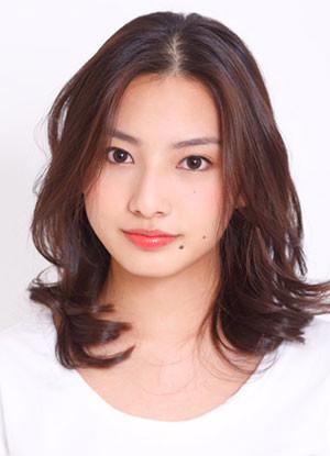 El catálogo principal de Kakuriyo no Yadomeshi tendrá una adaptación teatral El catálogo principal de Kakuriyo no Yadomeshi tendrá una adaptación teatral