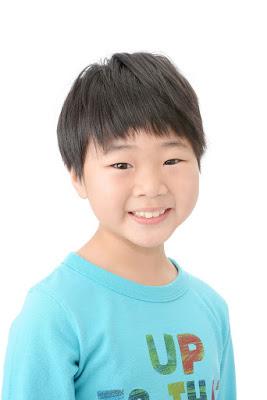 El catálogo principal de Kakuriyo no Yadomeshi tendrá una adaptación teatral El catálogo principal de Kakuriyo no Yadomeshi tendrá una adaptación teatral